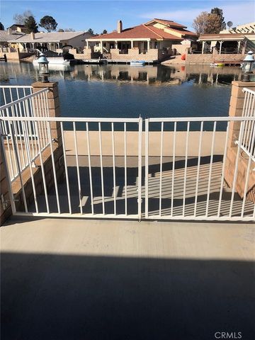 14524 Lighthouse Lane, Helendale, CA 92342