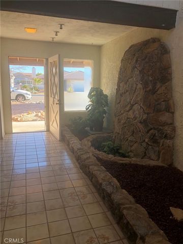 14524 Lighthouse Lane, Helendale, CA 92342