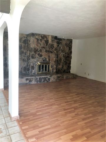 14524 Lighthouse Lane, Helendale, CA 92342