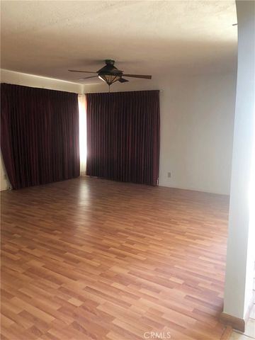 14524 Lighthouse Lane, Helendale, CA 92342
