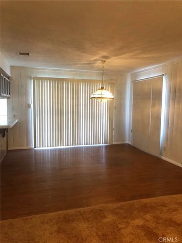 14524 Lighthouse Lane, Helendale, CA 92342