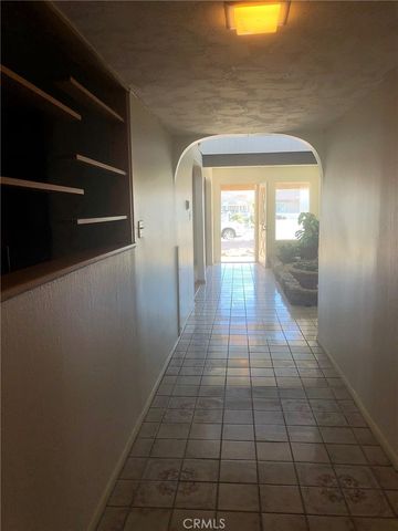 14524 Lighthouse Lane, Helendale, CA 92342
