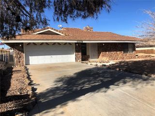 14524 Lighthouse Lane, Helendale, CA 92342
