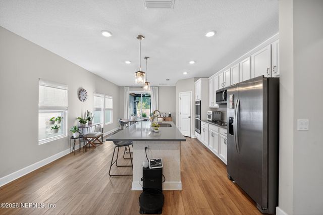95233 TERRI'S Way, Fernandina Beach, FL 32034