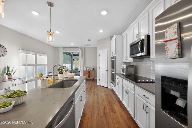 95233 TERRI'S Way, Fernandina Beach, FL 32034