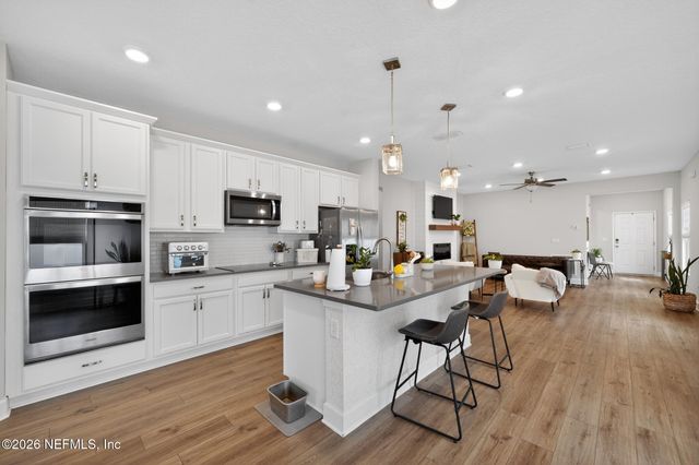 95233 TERRI'S Way, Fernandina Beach, FL 32034
