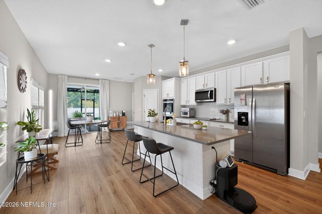 95233 TERRI'S Way, Fernandina Beach, FL 32034
