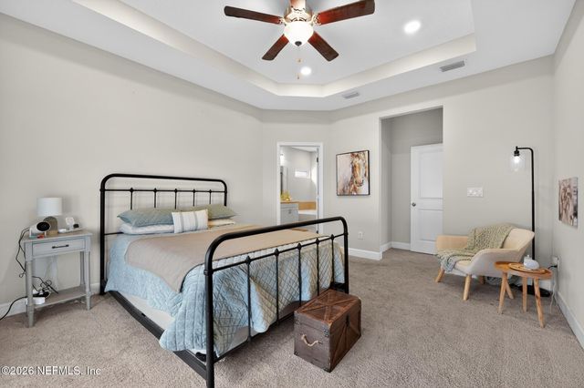 95233 TERRI'S Way, Fernandina Beach, FL 32034