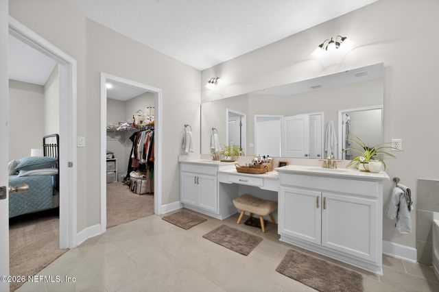 95233 TERRI'S Way, Fernandina Beach, FL 32034