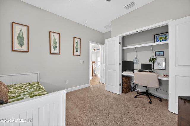95233 TERRI'S Way, Fernandina Beach, FL 32034