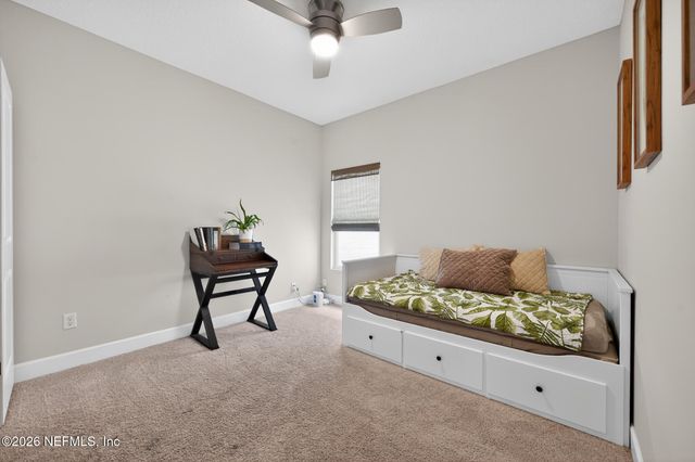 95233 TERRI'S Way, Fernandina Beach, FL 32034