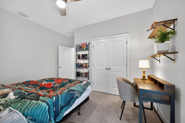95233 TERRI'S Way, Fernandina Beach, FL 32034