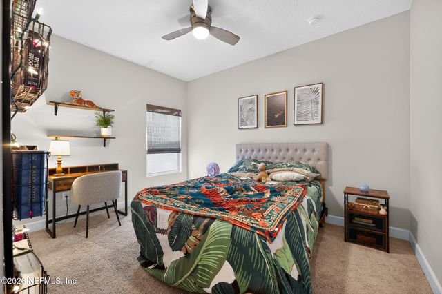 95233 TERRI'S Way, Fernandina Beach, FL 32034