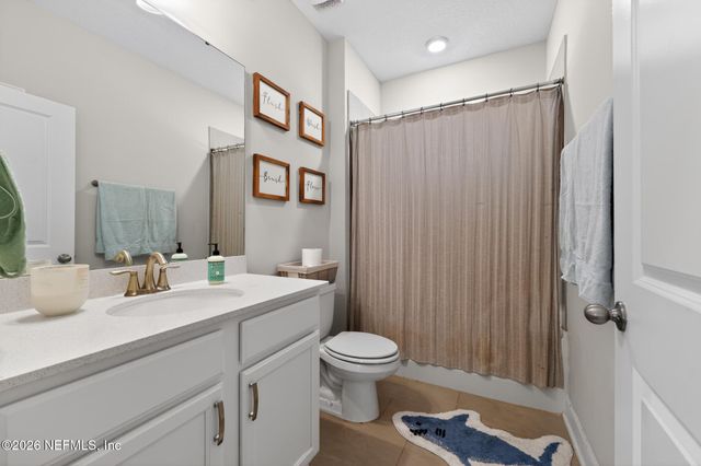 95233 TERRI'S Way, Fernandina Beach, FL 32034