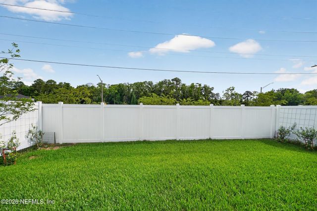 95233 TERRI'S Way, Fernandina Beach, FL 32034