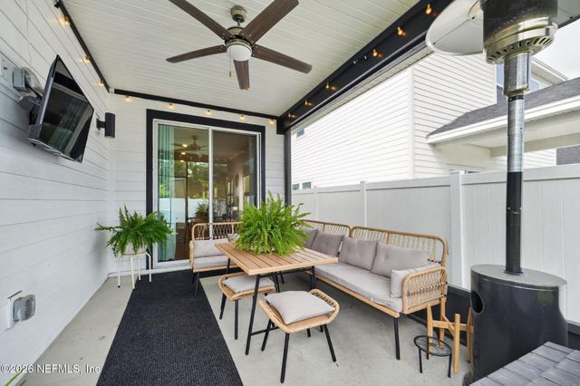 95233 TERRI'S Way, Fernandina Beach, FL 32034