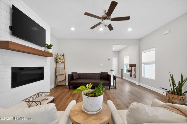 95233 TERRI'S Way, Fernandina Beach, FL 32034