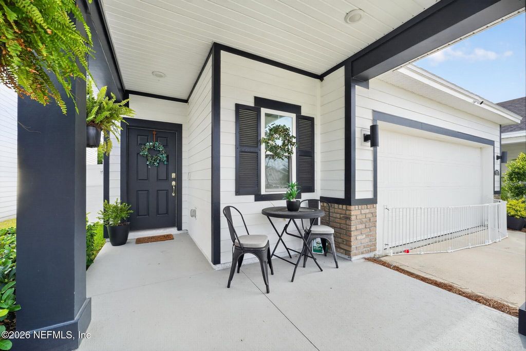95233 TERRI'S Way, Fernandina Beach, FL 32034