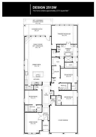 304 Foxfire CV, Lockhart, TX 78644