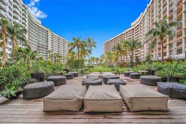1500 Bay Road 1408S, Miami Beach, FL 33139