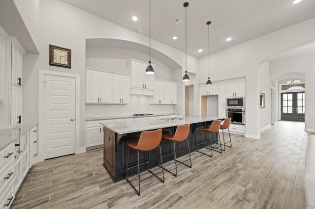 2714 Coastal Trail, Katy, TX 77493