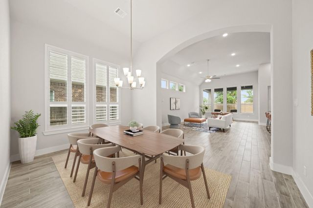 2714 Coastal Trail, Katy, TX 77493