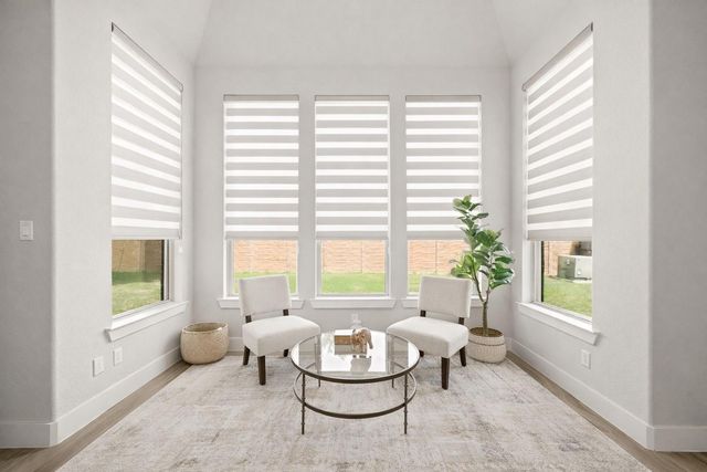 2714 Coastal Trail, Katy, TX 77493