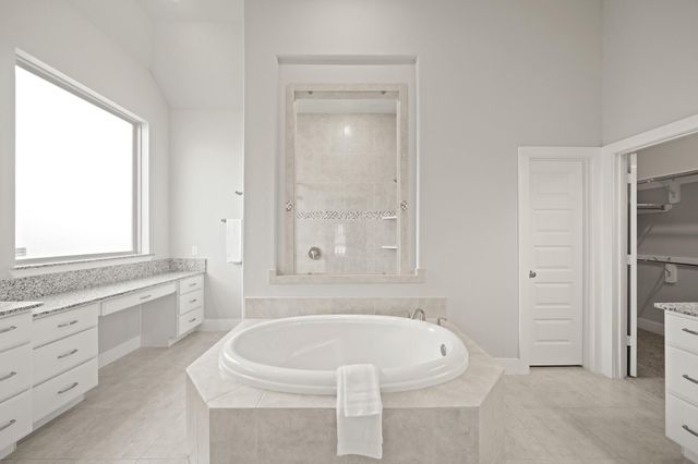 2714 Coastal Trail, Katy, TX 77493