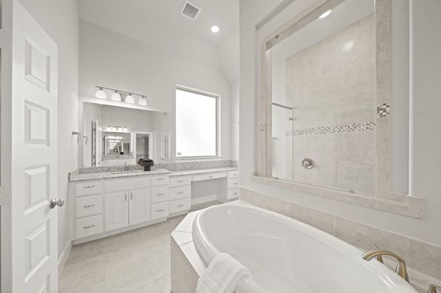 2714 Coastal Trail, Katy, TX 77493