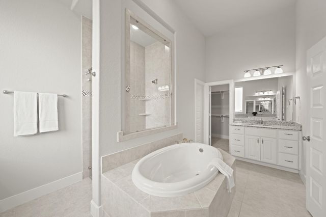 2714 Coastal Trail, Katy, TX 77493