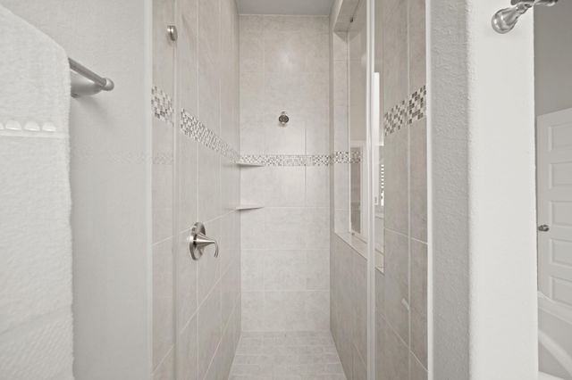 2714 Coastal Trail, Katy, TX 77493