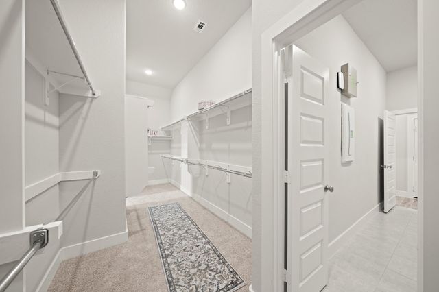 2714 Coastal Trail, Katy, TX 77493