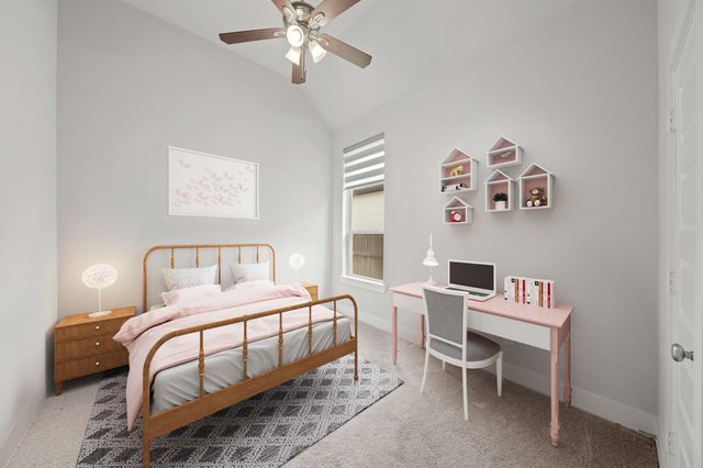 2714 Coastal Trail, Katy, TX 77493