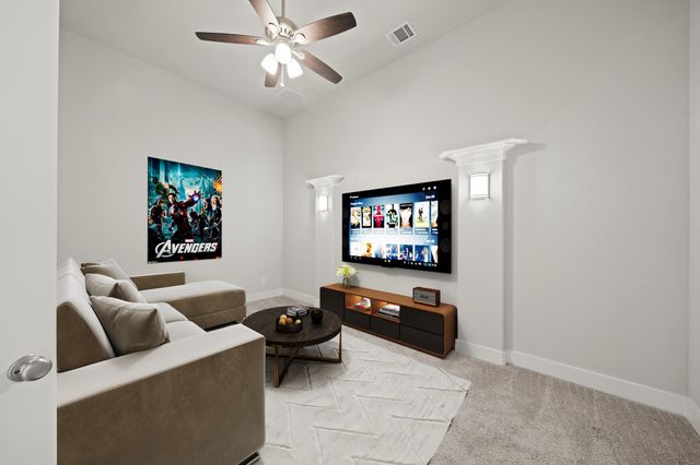 2714 Coastal Trail, Katy, TX 77493