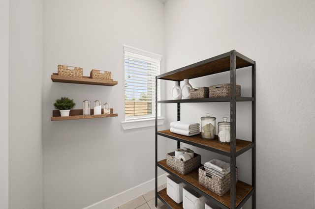 2714 Coastal Trail, Katy, TX 77493