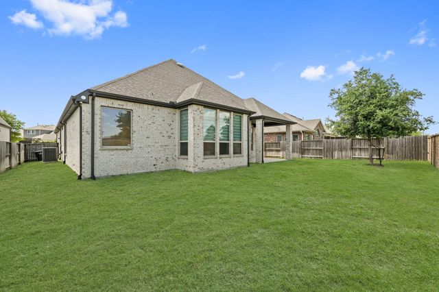 2714 Coastal Trail, Katy, TX 77493