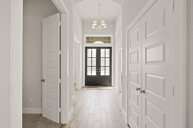 2714 Coastal Trail, Katy, TX 77493