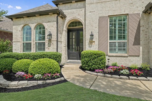 2714 Coastal Trail, Katy, TX 77493