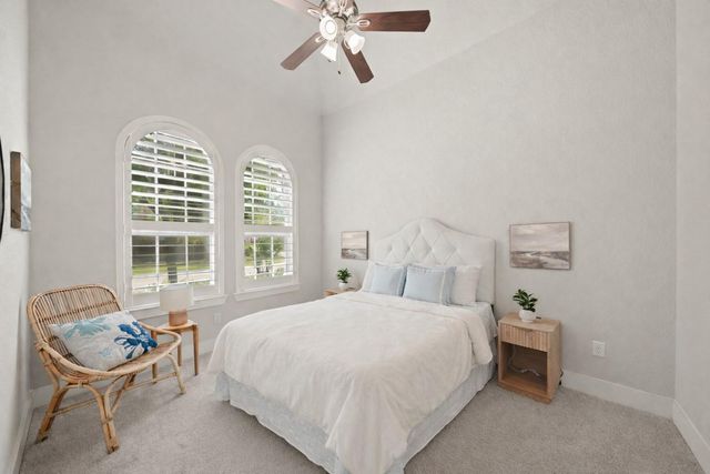 2714 Coastal Trail, Katy, TX 77493