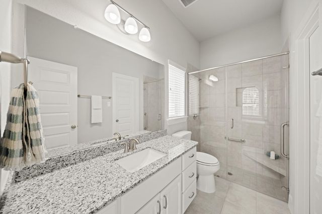 2714 Coastal Trail, Katy, TX 77493