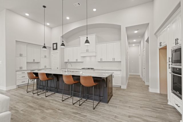 2714 Coastal Trail, Katy, TX 77493