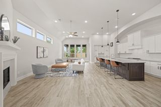 2714 Coastal Trail, Katy, TX 77493