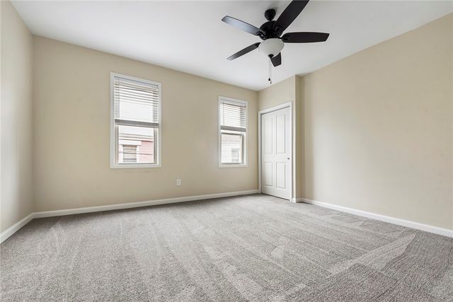 2828 Larkins Way, South Side, PA 15203