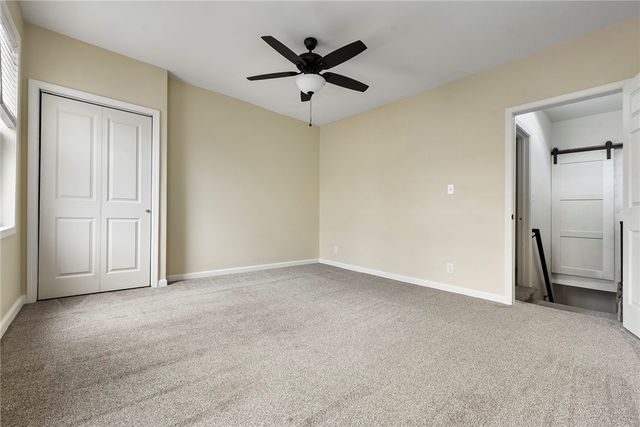 2828 Larkins Way, South Side, PA 15203