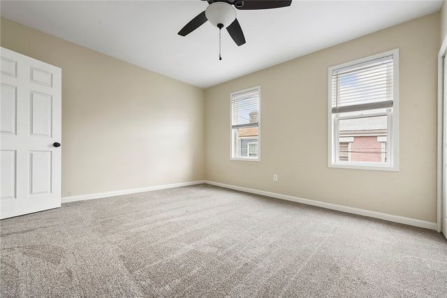 2828 Larkins Way, South Side, PA 15203