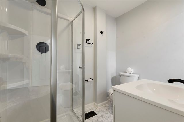 2828 Larkins Way, South Side, PA 15203