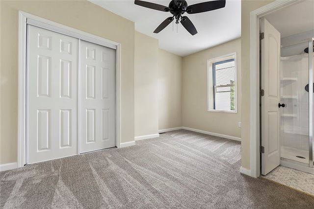2828 Larkins Way, South Side, PA 15203