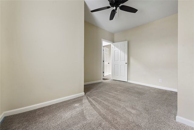 2828 Larkins Way, South Side, PA 15203