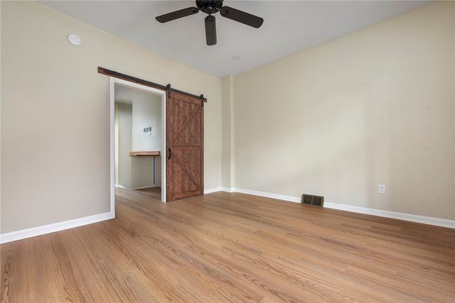 2828 Larkins Way, South Side, PA 15203