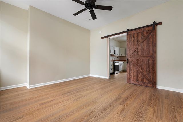 2828 Larkins Way, South Side, PA 15203